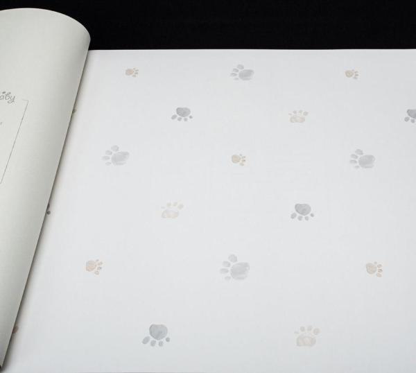 Фото ICH Lullaby 228-3