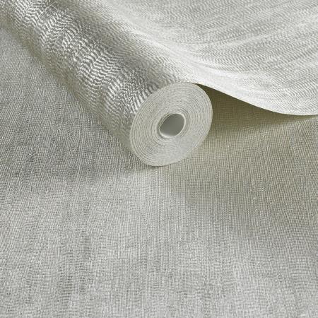 Фото – обои Graham & Brown Evita 104763 || Graham & Brown Evita 104763