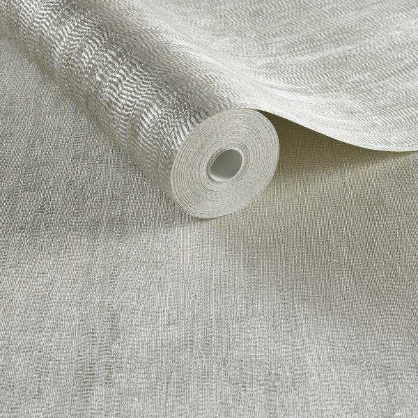 Фото Graham & Brown Evita 104763