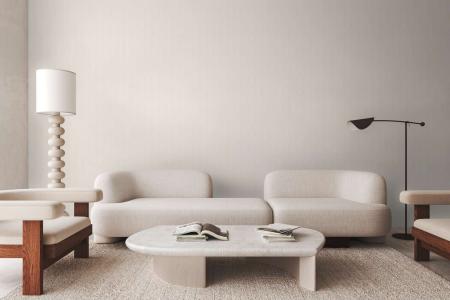 Фото – обои A.S.Creation Trend Town Colours 78654-4 || A.S.Creation Trend Town Colours 78654-4