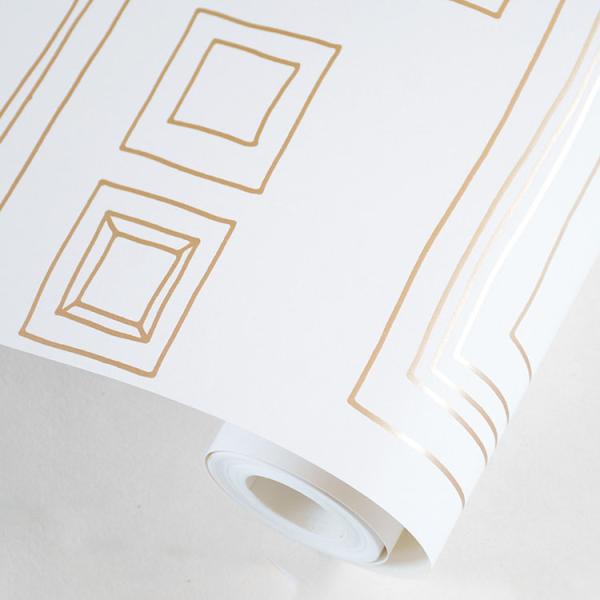 Фото Graham & Brown Kids@Home 70-244