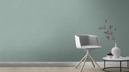 Фото – обои Rasch Florentine 3 484595 || Rasch Florentine 3 484595