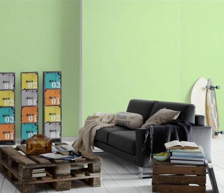 Фото – обои A.S.Creation Boys and girls 6 35834-3 || A.S.Creation Boys and girls 6 35834-3