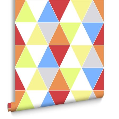 Graham & Brown Kids@Home 100106