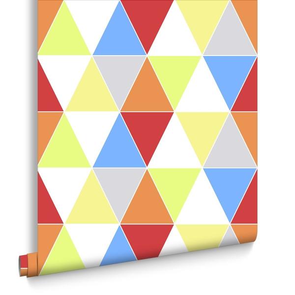 Фото Graham & Brown Kids@Home 100106