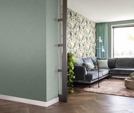 Фото – обои Rasch Florentine XL 820058 || Rasch Florentine XL 820058