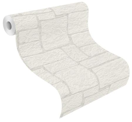 Фото – обои Rasch Wallton 2021 119916 (119909) || Rasch Wallton 2021 119916 (119909)