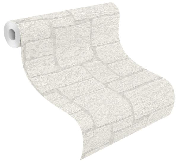 Rasch Wallton 2021 119916 (119909)