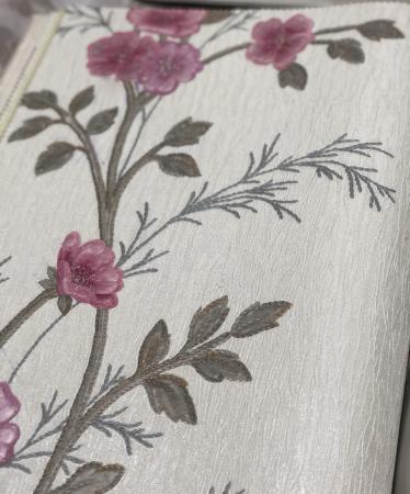 Фото – обои A.S.Creation Veneto 2013 8727-15 || A.S.Creation Veneto 2013 8727-15