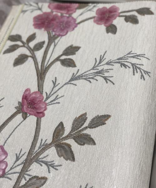 Фото A.S.Creation Veneto 2013 8727-15