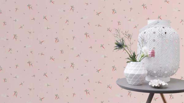 Фото Rasch Bambino XVIII 249262