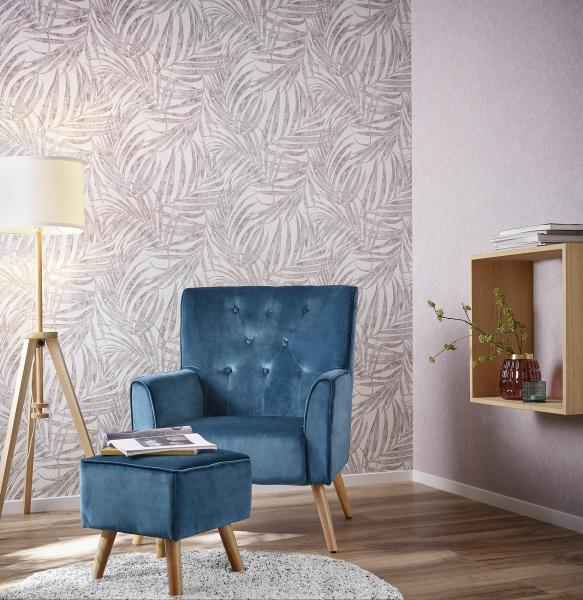 Фото Rasch Linares 617436