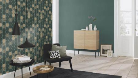 Фото – обои Rasch Salsa 531459 || Rasch Salsa 531459