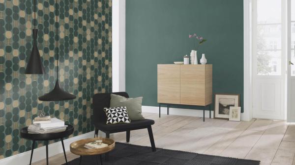 Фото Rasch Salsa 531459