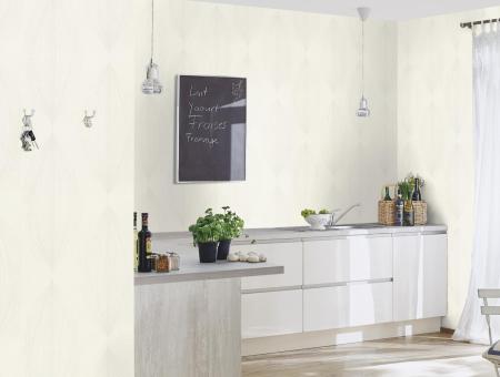 Фото – обои Rasch Sparkling 523416 || Rasch Sparkling 523416