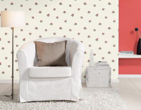 Фото – обои Rasch Lazy Sunday 2 401028 || Rasch Lazy Sunday 2 401028