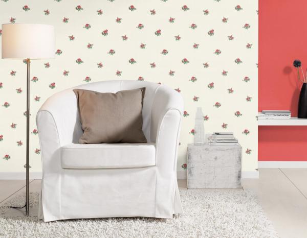 Фото Rasch Lazy Sunday 2 401028