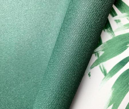 Фото – обои Graham & Brown Paradise 106414 || Graham & Brown Paradise 106414