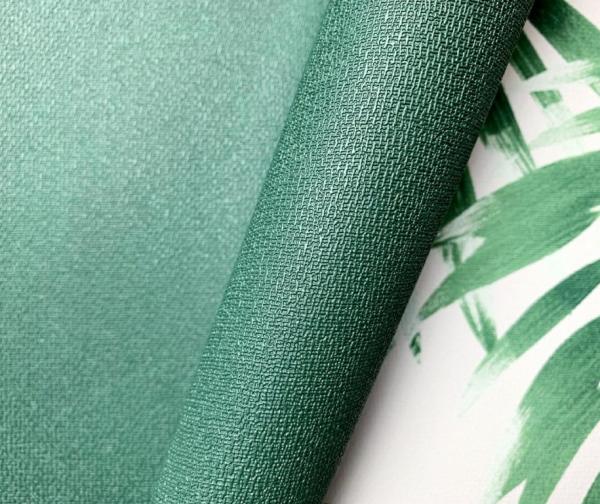 Фото Graham & Brown Kabuki 106414