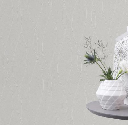 Rasch Wallton 2021 142518 (142501)