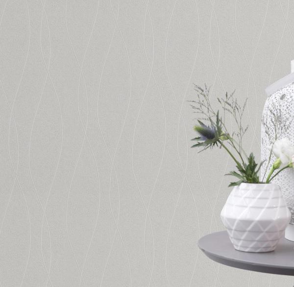 Rasch Wallton 2021 142518 (142501)