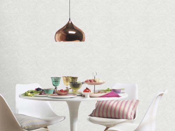 Фото Rasch Wallton 2021 178117 (178128)