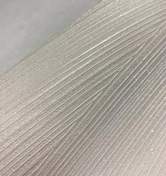 Фото Erismann Fashion for Walls 106 12052-01