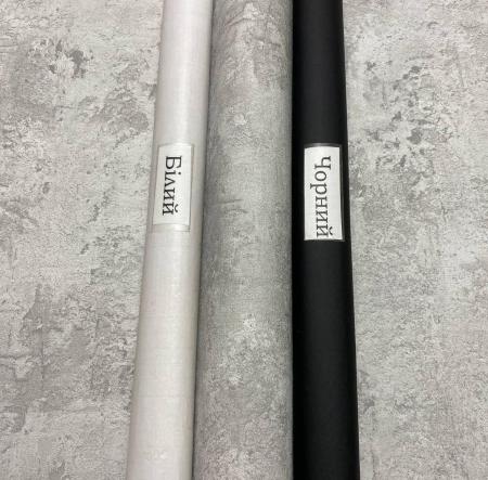 Фото – обои A.S.Creation Attico 39220-1 (38823-2) || A.S.Creation Attico 39220-1 (38823-2)