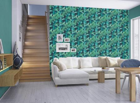 Rasch Barbara Home 2 XL 805529 (536690)