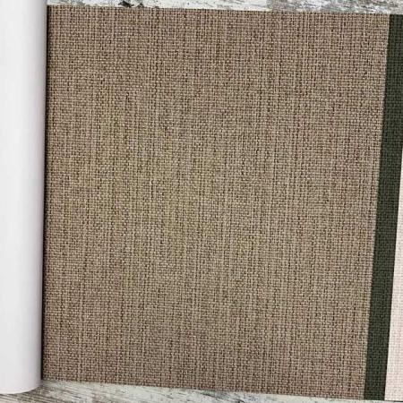 Фото – обои Rasch Kimono 407914 || Rasch Kimono 407914