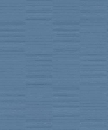 Rasch Wallton 2021 124200 (124217)