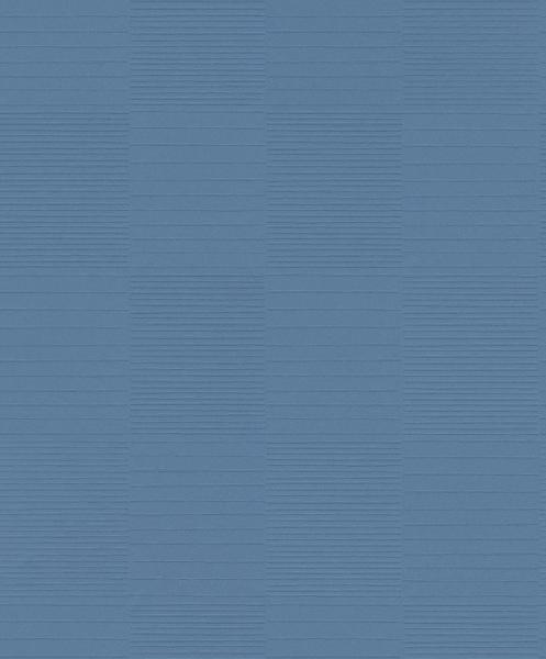 Rasch Wallton 2021 124200 (124217)