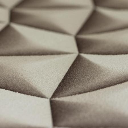 Фото – обои A.S.Creation Mac Stopa 32708-7 || A.S.Creation Mac Stopa 32708-7