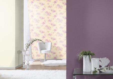 Фото – обои Rasch Poetry 423976 || Rasch Poetry 423976