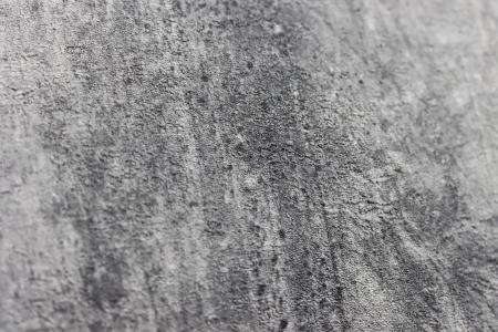 Фото – обои Rasch Factory IV 429435 || Rasch Factory IV 429435