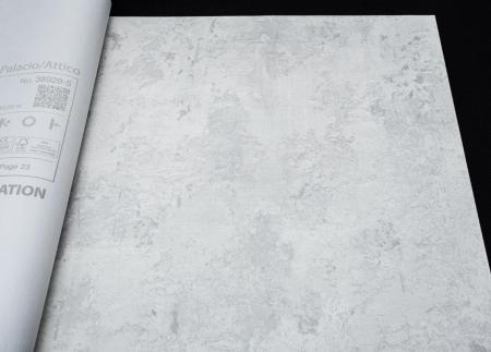 Фото – обои A.S.Creation Attico 39220-2 (38823-3) || A.S.Creation Attico 39220-2 (38823-3)