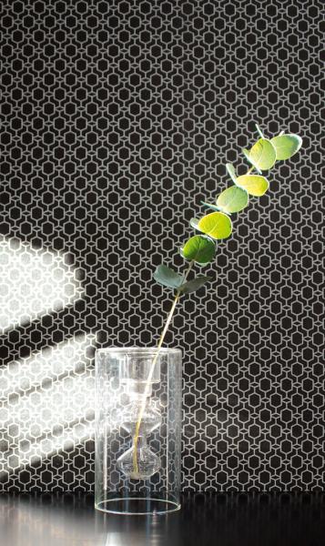 Фото A.S.Creation Emotion Graphic 36883-1