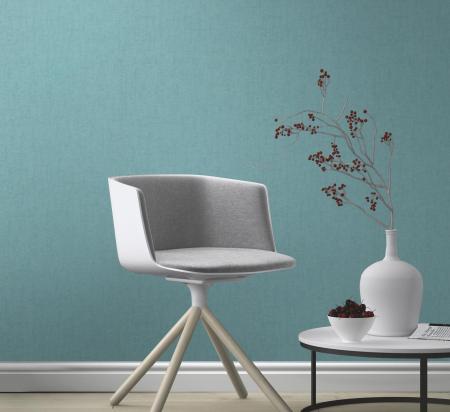 Фото – обои Rasch Sightseeing 899108 || Rasch Sightseeing 899108