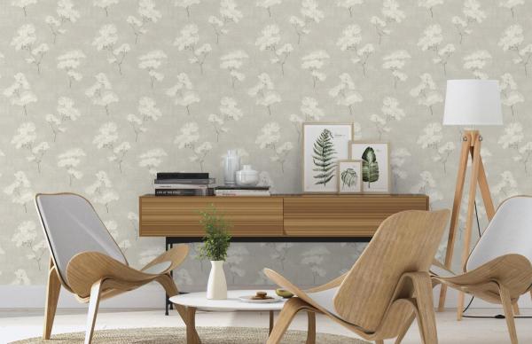 Фото Rasch Gypso 700817