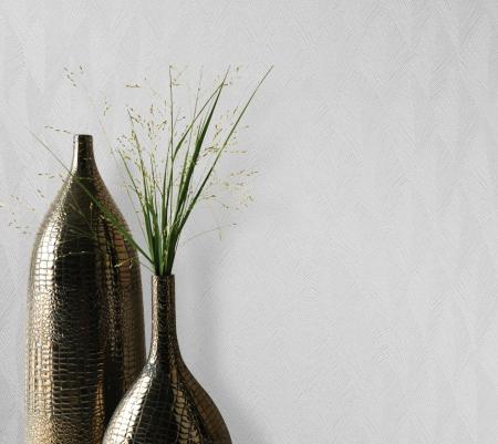 Фото – обои Erismann Fashion for Walls 106 12051-31 || Erismann Fashion for Walls 106 12051-31