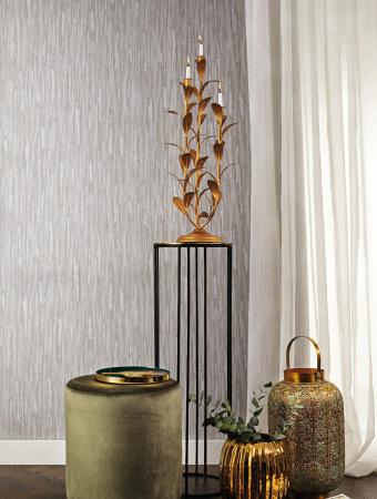 Фото – обои Rasch Barbara Home 2 536348 (802849) || Rasch Barbara Home 2 536348 (802849)