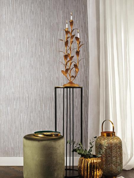 Фото Rasch Barbara Home 2 536348 (802849)