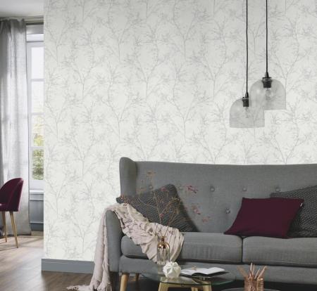 Фото – обои Erismann Instawalls 5432-31 || Erismann Instawalls 5432-31