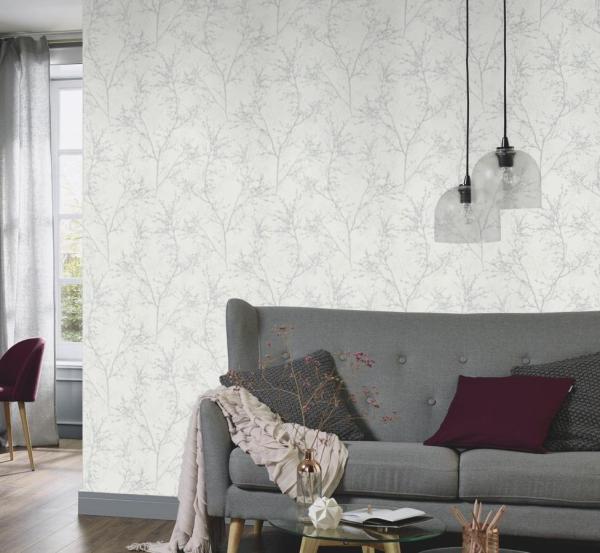 Фото Erismann Instawalls 5432-31