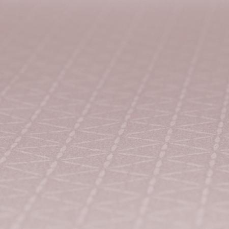 Фото – обои Rasch Deco Relief 518252 || Rasch Deco Relief 518252