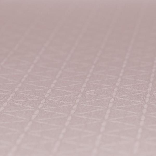 Фото Rasch Deco Relief 518252