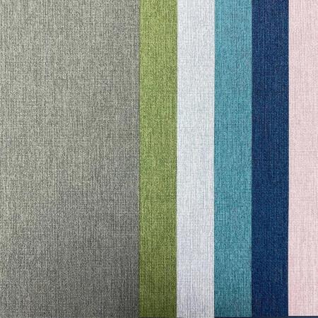 Фото – обои Erismann Martinique 12193-36 (10393-36) || Erismann Martinique 12193-36 (10393-36)