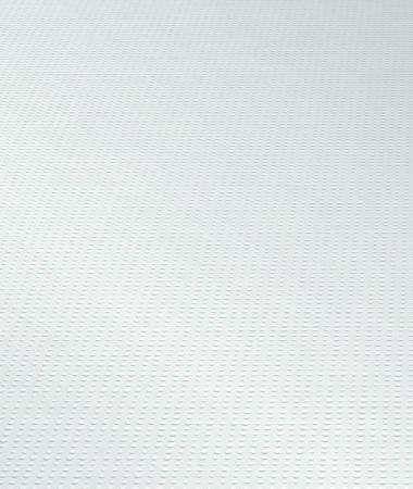 Фото – обои Erismann RollOver 5388-10 (5388-01) || Erismann RollOver 5388-10 (5388-01)