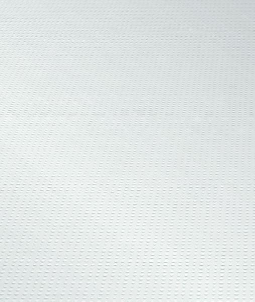 Фото Erismann RollOver 5388-10 (5388-01)