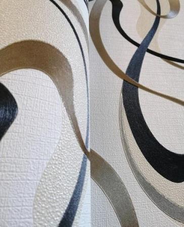 Фото – обои Erismann Spotlight 12070-30 (10105-30) || Erismann Spotlight 12070-30 (10105-30)